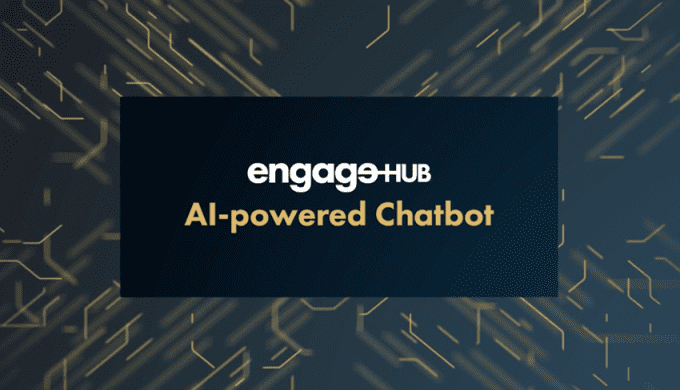 Learn More about our Chat Bots