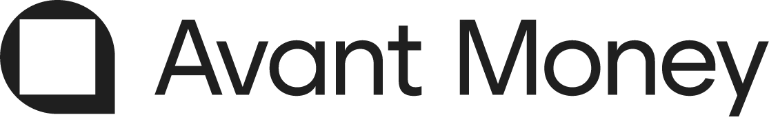 Avant_Money.webp